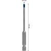 Bosch Vrták EXPERT HEX-9 Hard Ceramic 3 × 90 mm (2608902303)