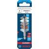 Bosch Vrták EXPERT HEX-9 Hard Ceramic 3 × 90 mm (2608902303)