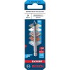 Bosch Vrták EXPERT HEX-9 Hard Ceramic 3 × 90 mm Professional (2608902303)