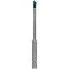 Bosch Vrták EXPERT HEX-9 Hard Ceramic 4 × 90 mm (2608902304)