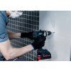 Bosch Vrták EXPERT HEX-9 Hard Ceramic 4 × 90 mm (2608902304)