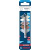 Bosch Vrták EXPERT HEX-9 Hard Ceramic 4 × 90 mm Professional (2608902304)