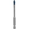 Bosch Vrták EXPERT HEX-9 Hard Ceramic 5 × 90 mm (2608902305)