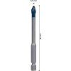 Bosch Vrták EXPERT HEX-9 Hard Ceramic 5,5 × 90 mm (2608902306)