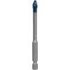 Bosch Vrták EXPERT HEX-9 Hard Ceramic 5,5 × 90 mm (2608902306)