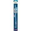 Bosch Vrták EXPERT HEX-9 Multi Construction, 12 × 200 × 250 mm (2608902275)
