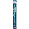 Bosch Vrták EXPERT HEX-9 Multi Construction, 12 × 200 × 250 mm Professional (2608902275)