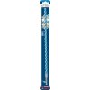 Bosch Vrták EXPERT HEX-9 Multi Construction, 12 × 350 × 400 mm Professional (2608902276)