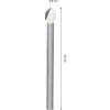 Bosch Vrták CYL-9 Soft Ceramic 8 × 80 mm (2608707349)