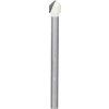 Bosch Vrták CYL-9 Soft Ceramic 8 × 80 mm (2608707349)