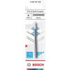Bosch Vrták CYL-9 Soft Ceramic 8 × 80 mm Professional (2608707349)