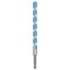 Bosch Vrták EXPERT HEX-9 Multi Construction, 14 × 150 × 200 mm (2608902277)
