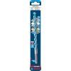 Bosch Vrták EXPERT HEX-9 Multi Construction, 14 × 150 × 200 mm (2608902277)