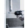 Bosch Vrták EXPERT HEX-9 Hard Ceramic 8 × 90 mm (2608902309)