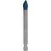 Bosch Vrták EXPERT HEX-9 Hard Ceramic 8 × 90 mm (2608902309)