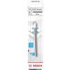 Bosch Vrták CYL-9 Soft Ceramic 12 × 90 mm (2608707351)