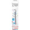 Bosch Vrták CYL-9 Soft Ceramic 12 × 90 mm Professional (2608707351)