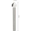 Bosch Vrták CYL-9 Soft Ceramic 14 × 90 mm (2608707352)