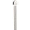 Bosch Vrták CYL-9 Soft Ceramic 14 × 90 mm (2608707352)
