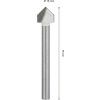 Bosch Vrták CYL-9 Soft Ceramic 16 × 90 mm (2608707353)