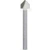 Bosch Vrták CYL-9 Soft Ceramic 16 × 90 mm (2608707353)
