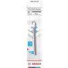 Bosch Vrták CYL-9 Soft Ceramic 16 × 90 mm (2608707353)