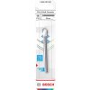 Bosch Vrták CYL-9 Soft Ceramic 16 × 90 mm Professional (2608707353)