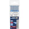 Bosch Vrták EXPERT HEX-9 Multi Construction, 5,5 × 60 × 100 mm (2608902283)