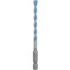 Bosch Vrták EXPERT HEX-9 Multi Construction, 5,5 × 60 × 100 mm (2608902283)