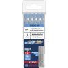 Bosch Vrták EXPERT HEX-9 Multi Construction, 6 × 60 × 100 mm (2608902284)
