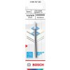 Bosch Sada vrtáků CYL-9 Soft Ceramic, 5,5 × 70; 6 × 80; 8 × 80 mm, 3 ks Professional (2608707355)