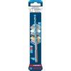 Bosch Vrták EXPERT HEX-9 Multi Construction, 7 × 90 × 150 mm (2608902263)