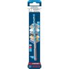 Bosch Vrták EXPERT HEX-9 Multi Construction, 7 × 90 × 150 mm Professional (2608902263)