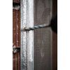 Bosch Vrták EXPERT HEX-9 Multi Construction, 7 × 200 × 250 mm (2608902264)