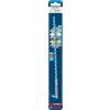 Bosch Vrták EXPERT HEX-9 Multi Construction, 7 × 200 × 250 mm (2608902264)