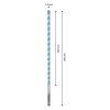 Bosch Vrták EXPERT HEX-9 Multi Construction, 7 × 200 × 250 mm (2608902264)