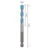 Bosch Vrták EXPERT HEX-9 Multi Construction, 8 × 50 × 100 mm (2608902265)