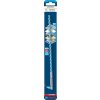 Bosch Vrták EXPERT HEX-9 Multi Construction, 8 × 200 × 250 mm Professional (2608902267)