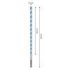 Bosch Vrták EXPERT HEX-9 Multi Construction, 8 × 200 × 250 mm (2608902267)