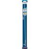Bosch Vrták EXPERT HEX-9 Multi Construction, 8 × 350 × 400 mm (2608902268)