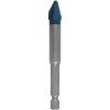 Bosch Vrták EXPERT HEX-9 Hard Ceramic 10 × 90 mm (2608902310)