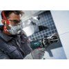 Bosch Vrták EXPERT HEX-9 Hard Ceramic 10 × 90 mm (2608902310)