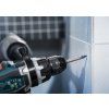 Bosch Vrták EXPERT HEX-9 Hard Ceramic 10 × 90 mm (2608902310)