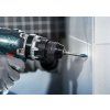 Bosch Vrták EXPERT HEX-9 Hard Ceramic 10 × 90 mm (2608902310)