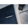 Bosch Vrták EXPERT HEX-9 Hard Ceramic 10 × 90 mm (2608902310)