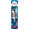 Bosch Vrták EXPERT HEX-9 Hard Ceramic 10 × 90 mm Professional (2608902310)