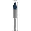 Bosch Vrták EXPERT HEX-9 Hard Ceramic 12 × 90 mm (2608902311)
