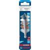 Bosch Vrták EXPERT HEX-9 Hard Ceramic 12 × 90 mm (2608902311)