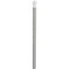 Bosch Vrták CYL-9 Soft Ceramic 4 × 70 mm (2608707343)