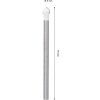 Bosch Vrták CYL-9 Soft Ceramic 5 × 70 mm (2608707344)